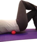 Stress Relief Products