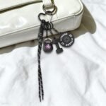 Fitness Accessories - Image 5