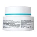Skin Care - Image 10