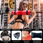 Fitness Accessories - Image 2