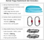 Fitness Accessories - Image 4