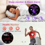 Fitness Accessories - Image 3