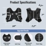 Fitness Accessories - Image 6