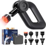 Fitness Accessories