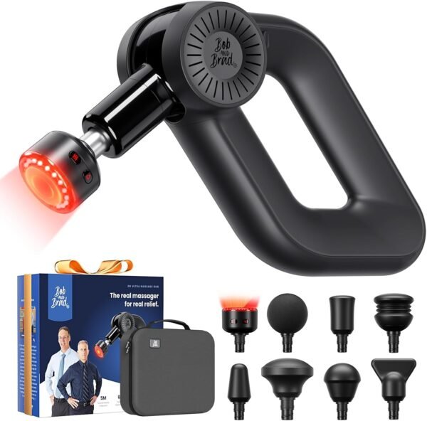 Fitness Accessories