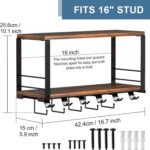 Fitness Accessories - Image 3