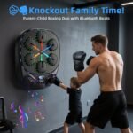 Home Gym Equipment - Image 4