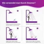 Stress Relief Products - Image 6