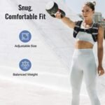 Fitness Accessories - Image 3