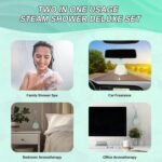 Stress Relief Products - Image 8