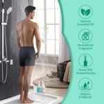 Stress Relief Products - Image 6