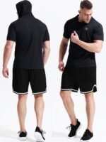 Men's Workout wears - Image 6