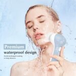 Skin Care - Image 5