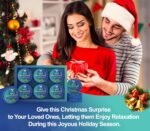 Stress Relief Products - Image 5