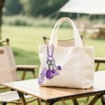 Fitness Accessories - Image 3