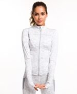 Women's Workout wears - Image 4