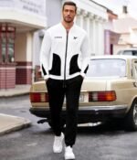 Men's Workout wears - Image 4