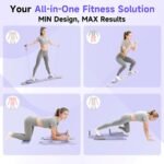 Home Gym Equipment - Image 7