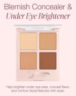 Vitamins & Minerals - Image 3