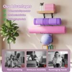 Fitness Accessories - Image 5