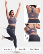 Fitness Accessories - Image 2