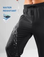 Men's Workout wears - Image 5