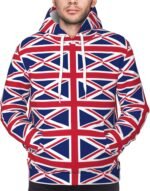 Home Gym Equipment - Image 5