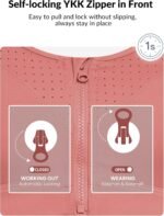 Women's Workout wears - Image 3