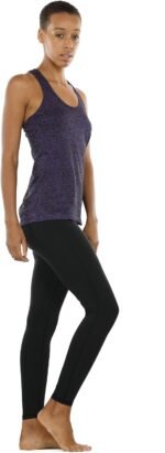 Women's Workout wears - Image 4