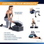 Home Gym Equipment - Image 3