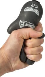 Stress Relief Products - Image 3