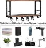 Fitness Accessories - Image 6