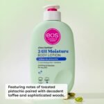 Skin Care - Image 3