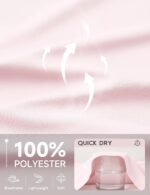 Women's Workout wears - Image 4