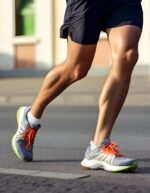 Women's Workout wears - Image 2