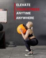 Functional Training - Image 7