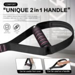 Home Gym Equipment - Image 9