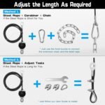 Home Gym Equipment - Image 4