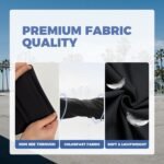 Men's Workout wears - Image 5