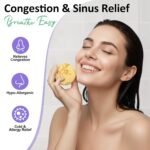 Stress Relief Products - Image 6