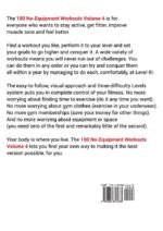 Functional Training - Image 2