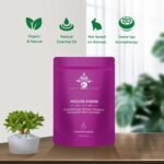 Stress Relief Products - Image 2