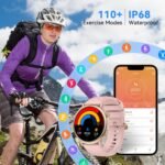 Fitness Accessories - Image 4