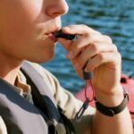 Functional Training - Image 6