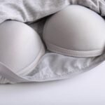 Home Gym Equipment - Image 6