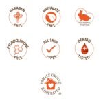 Skin Care - Image 11