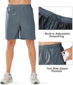 Men's Workout wears - Image 4