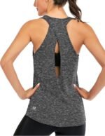 Women's Workout wears