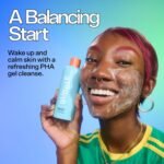 Skin Care - Image 3