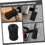 Fitness Accessories - Image 8